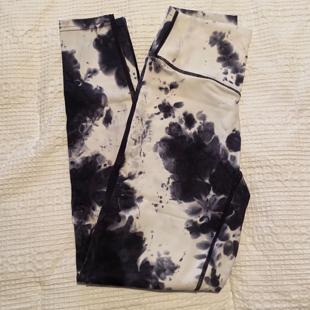 BALANCE ATHLETICA CLOUD PANT